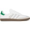 Adidas Kith X Samba OG Classics Program