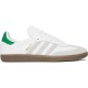Adidas Kith X Samba OG Classics Program Adidas Kith X Samba OG Classics Program