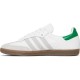 Adidas Kith X Samba OG Classics Program Adidas Kith X Samba OG Classics Program