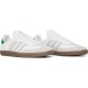 Adidas Kith X Samba OG Classics Program Adidas Kith X Samba OG Classics Program