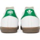 Adidas Kith X Samba OG Classics Program Adidas Kith X Samba OG Classics Program