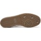 Adidas Kith X Samba OG Classics Program Adidas Kith X Samba OG Classics Program