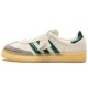 Adidas Originals Samba 8TH X KITH X Clarks Adidas Originals Samba 8TH X KITH X Clarks