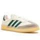 Adidas Originals Samba 8TH X KITH X Clarks Adidas Originals Samba 8TH X KITH X Clarks
