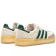 Adidas Originals Samba 8TH X KITH X Clarks Adidas Originals Samba 8TH X KITH X Clarks