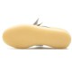 Adidas Originals Samba 8TH X KITH X Clarks Adidas Originals Samba 8TH X KITH X Clarks