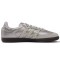 Adidas Originals Samba OG Black Silver