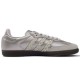 Adidas Originals Samba OG Black Silver Adidas Originals Samba OG Black Silver