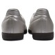 Adidas Originals Samba OG Black Silver Adidas Originals Samba OG Black Silver