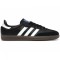 Adidas Originals Samba OG Black