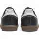 Adidas Originals Samba OG Black Adidas Originals Samba OG Black