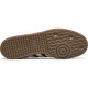 Adidas Originals Samba OG Black Adidas Originals Samba OG Black