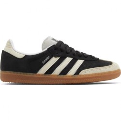 Adidas Originals Samba OG Core Black Wonder White