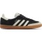 Adidas Originals Samba OG Core Black Wonder White