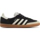 Adidas Originals Samba OG Core Black Wonder White