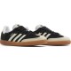 Adidas Originals Samba OG Core Black Wonder White