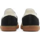 Adidas Originals Samba OG Core Black Wonder White