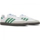Adidas Originals Samba OG White Green Adidas Originals Samba OG White Green