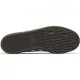 Adidas Originals Samba OG White Green Adidas Originals Samba OG White Green