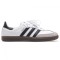 Adidas Originals Samba OG White