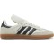 Adidas Pharrell X Samba Human Race Cloud White
