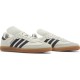Adidas Pharrell X Samba Human Race Cloud White Adidas Pharrell X Samba Human Race Cloud White