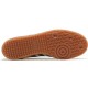 Adidas Pharrell X Samba Human Race Cloud White Adidas Pharrell X Samba Human Race Cloud White