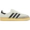 Adidas Ronnie Fieg X Clarks X 8th Street Samba Kithmas - White Black