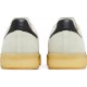 Adidas Ronnie Fieg X Clarks X 8th Street Samba Kithmas - White Black