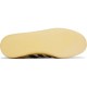 Adidas Ronnie Fieg X Clarks X 8th Street Samba Kithmas - White Black