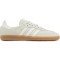 Adidas Samba OG Aluminium Gum