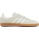 Adidas Samba OG Aluminium Gum Adidas Samba OG Aluminium Gum