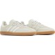 Adidas Samba OG Aluminium Gum Adidas Samba OG Aluminium Gum