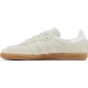 Adidas Samba OG Aluminium Gum Adidas Samba OG Aluminium Gum