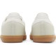 Adidas Samba OG Aluminium Gum Adidas Samba OG Aluminium Gum