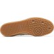 Adidas Samba OG Aluminium Gum Adidas Samba OG Aluminium Gum