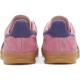 Adidas Wmns Gazelle Bliss Pink Purple Adidas Wmns Gazelle Bliss Pink Purple