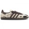 Adidas X Notitle Samba Cow