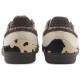 Adidas X Notitle Samba Cow Adidas X Notitle Samba Cow
