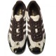 Adidas X Notitle Samba Cow Adidas X Notitle Samba Cow