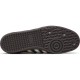 Adidas X Notitle Samba Green Adidas X Notitle Samba Green