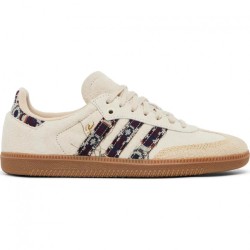 Adidas X Samba Consortium Cup