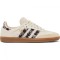 Adidas X Samba Consortium Cup