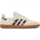 Adidas X Samba Consortium Cup Adidas X Samba Consortium Cup
