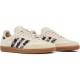 Adidas X Samba Consortium Cup Adidas X Samba Consortium Cup