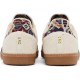 Adidas X Samba Consortium Cup Adidas X Samba Consortium Cup