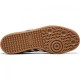 Adidas X Samba Consortium Cup Adidas X Samba Consortium Cup