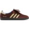 Adidas X Wales Bonner Samba Nylon Fox Brown