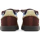 Adidas X Wales Bonner Samba Nylon Fox Brown Adidas X Wales Bonner Samba Nylon Fox Brown