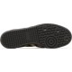 Adidas X Wales Bonner Samba Nylon Fox Brown Adidas X Wales Bonner Samba Nylon Fox Brown